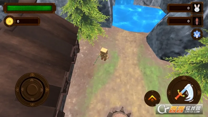 Сľ����ð��v1.0 ��Ѱ��ͼ