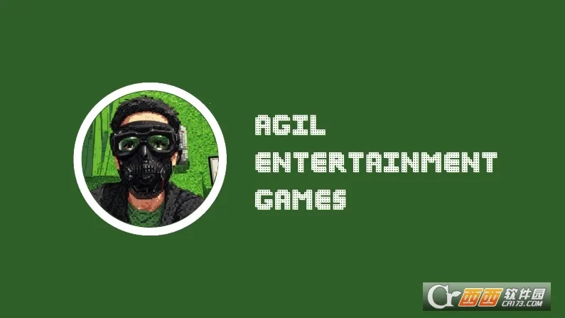 Сľ����ð��v1.0 ��Ѱ��ͼ