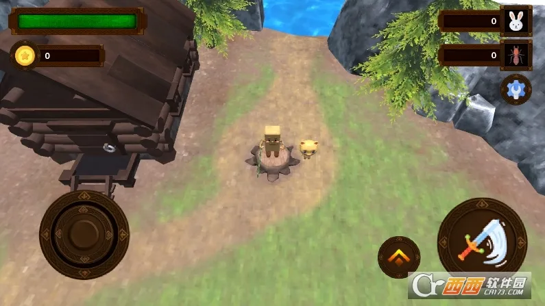 Сľ����ð��v1.0 ��Ѱ��ͼ