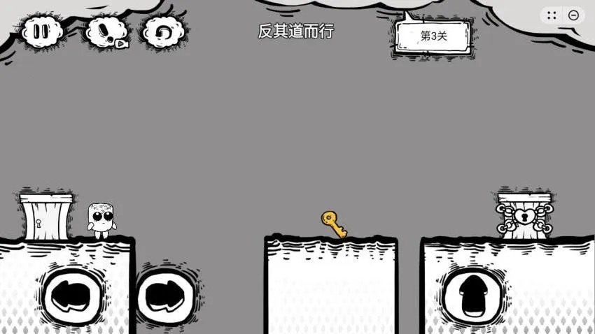 Сľ����ð��