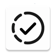 Habit Maker�����ֻ���v0.0.42 ��׿��