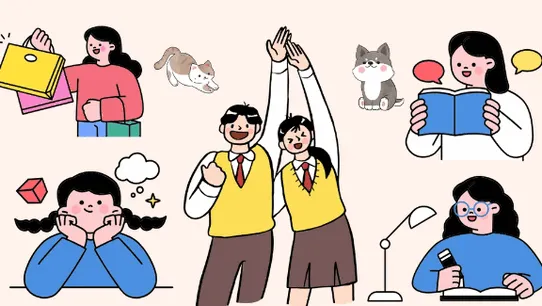 Habit Maker�����ֻ���