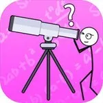 ��������ţ�����ֻ���v1.0.0 ��Ѱ�