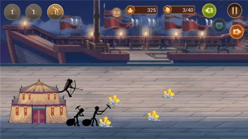 �����������v1.5 ��׿���ͼ