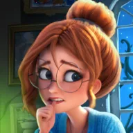 �ϳɻ�԰v1.49.0 ��׿��