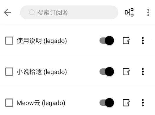 �Ķ�A��Դ�Ķ�