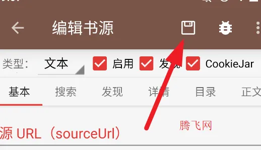 �Ķ�A��Դ�Ķ�