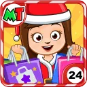 �ҵ�С������԰v1.00 ��׿��