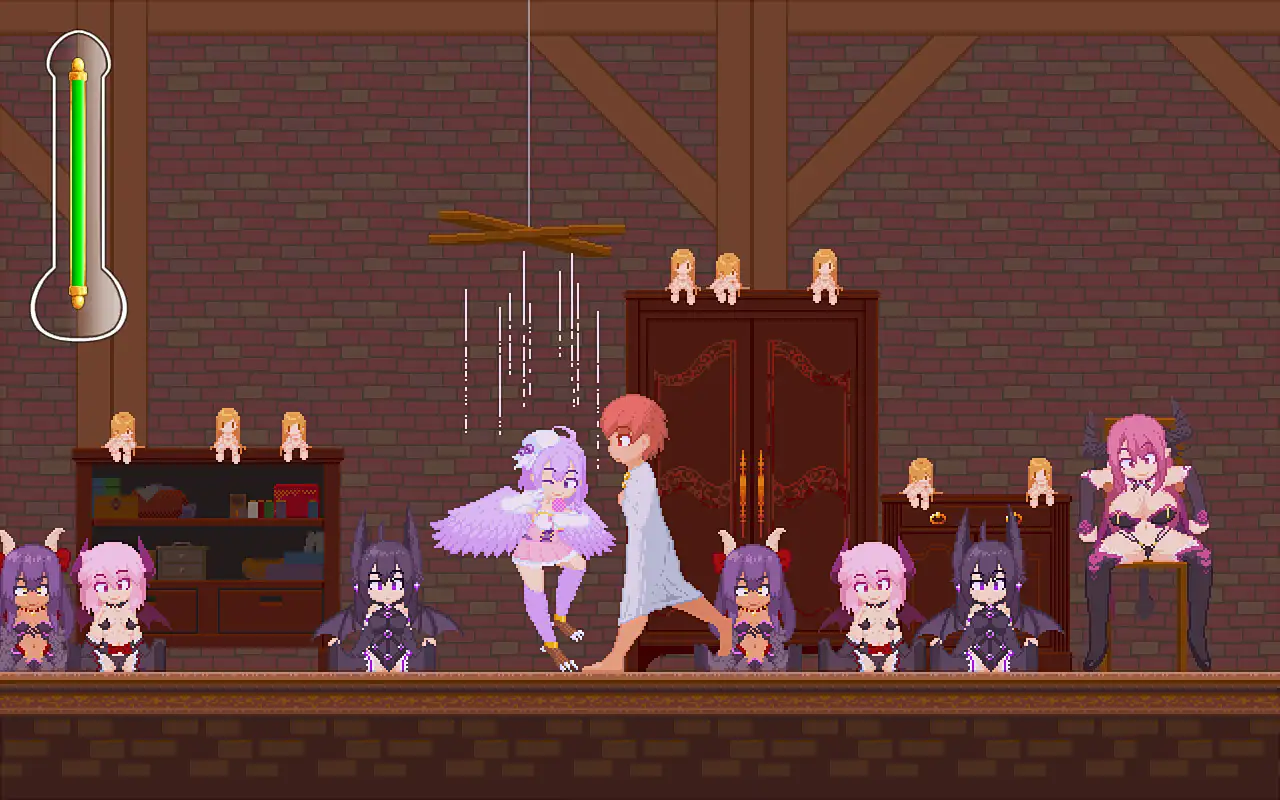 �Ȼ�Ǳ����2026���°汾v2.2.4 ��Ѱ��ͼ