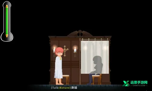 �Ȼ�Ǳ����2026���°汾