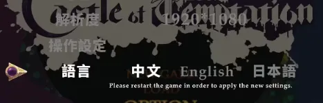 �Ȼ�Ǳ����2026���°汾