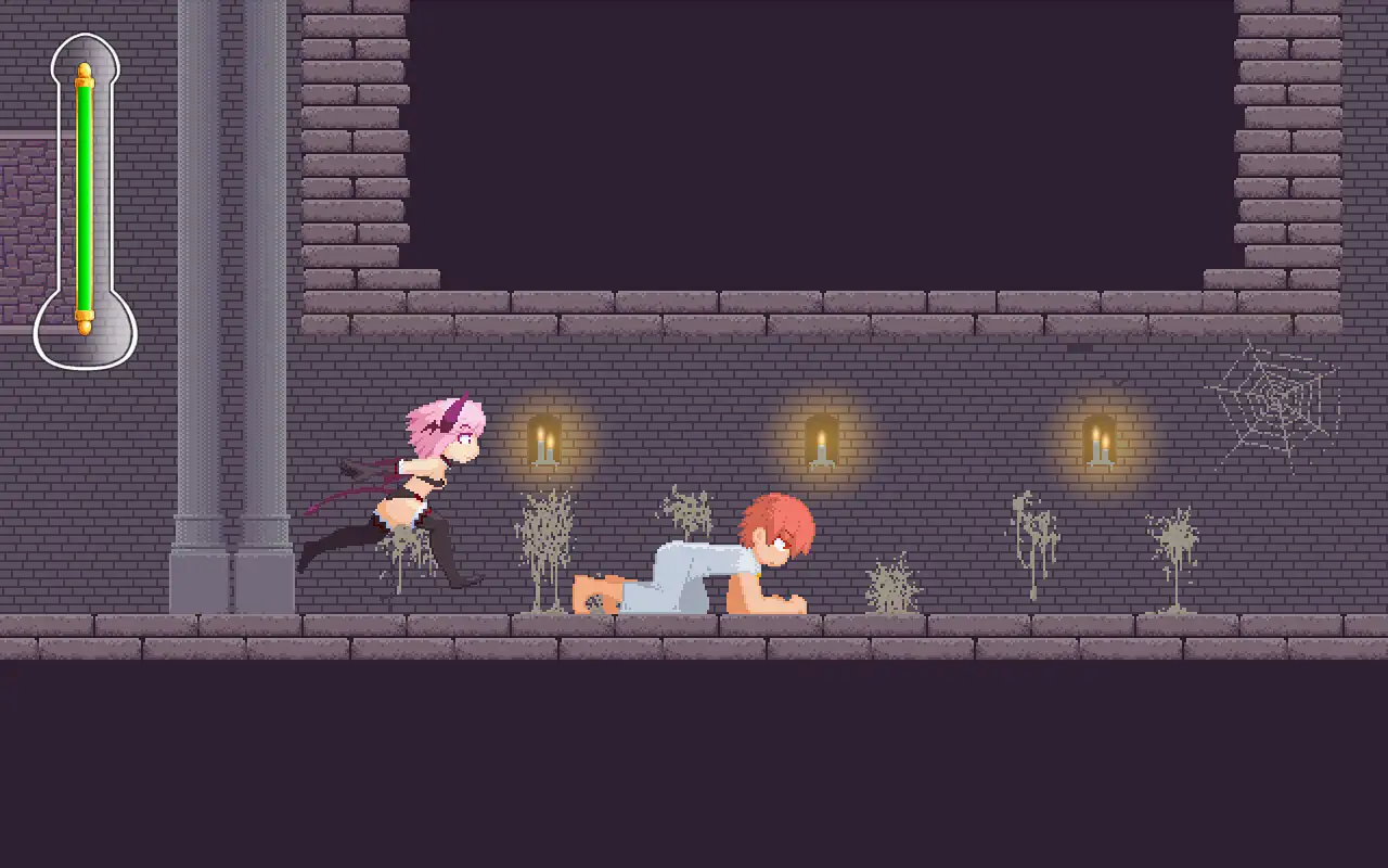 �Ȼ�Ǳ����2026���°汾v2.2.4 ��Ѱ��ͼ