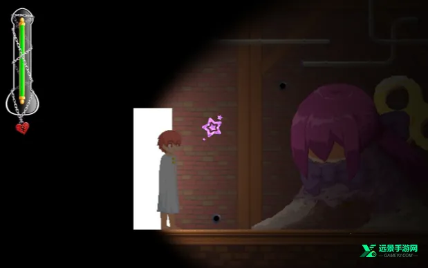 �Ȼ�Ǳ����2026���°汾