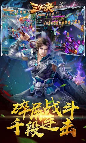 ������v1.0.0 �ٷ������ͼ