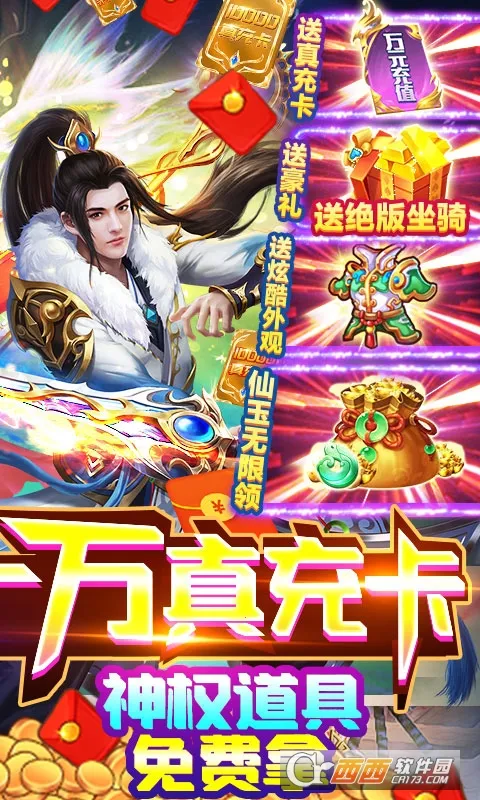 ������v1.0.0 �ٷ������ͼ