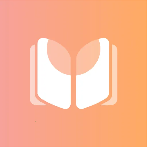 ��Ϧ����2026�ٷ�����v1.0.0 ��Ѱ�