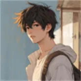 ����ֱ��v5.2.0 ��׿��