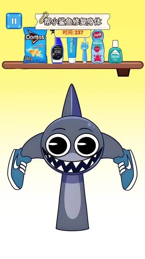 ��ʹ����DIY2026���°汾v4.0 �ٷ������ͼ