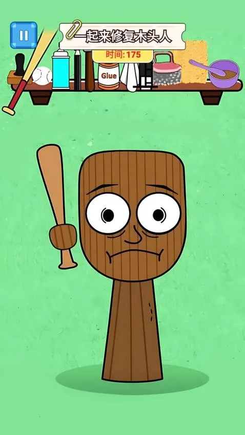 ��ʹ����DIY2026���°汾v4.0 �ٷ������ͼ