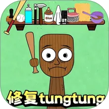 ��ʹ����DIY2026���°汾v4.0 �ٷ�����