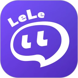 ��������2026�ٷ����°汾v1.2.1 ��Ѱ�