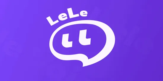 乐乐语音2026官方最新版本 乐乐语音2026官方最新版本