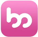 ����v5.40.0(4225) ��Ѱ�