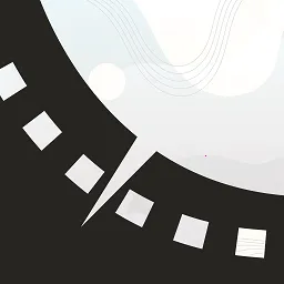 ��Ƶ�ü��������ֻ���v2.2.3 ��Ѱ�