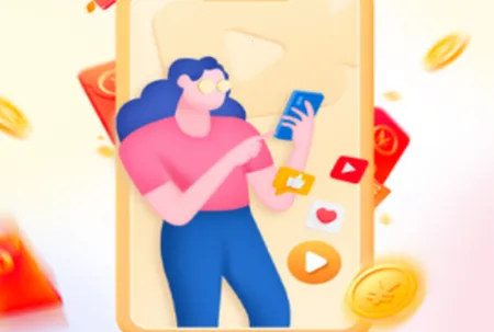 ��ĺ�㿴�̾�