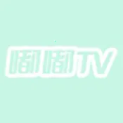 ��TVv1.0 �ٷ�����