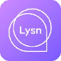Lysn�����ֻ���v1.6.9 ��׿��