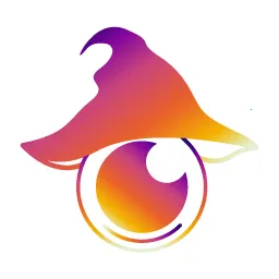 �����������2026�ٷ�����v1.1.2 ��׿��