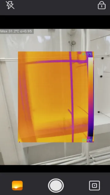 �����������2026�ٷ�����v1.1.2 ��׿���ͼ