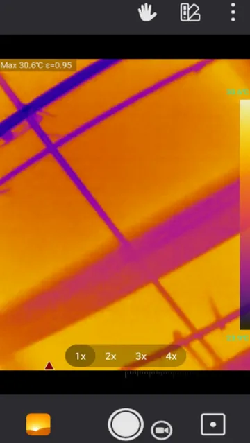 �����������2026�ٷ�����v1.1.2 ��׿���ͼ