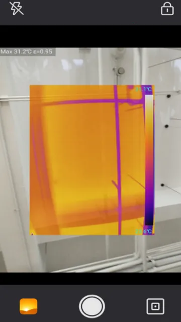 �����������2026�ٷ�����