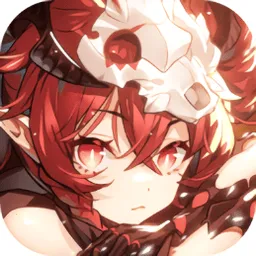 ¬ϣ����Դ��׿���ֻ���v1.0.1.3 ��Ѱ�