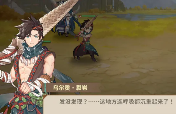 ¬ϣ����Դ��׿���ֻ���