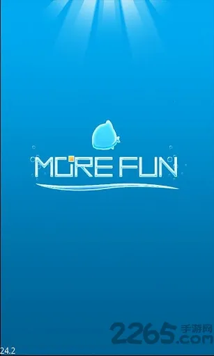 ��ŭ��С��2026�ٷ�����v1.5 ��Ѱ��ͼ