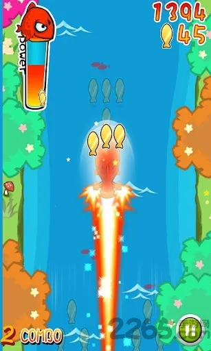 ��ŭ��С��2026�ٷ�����v1.5 ��Ѱ��ͼ