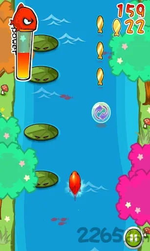 ��ŭ��С��2026�ٷ�����