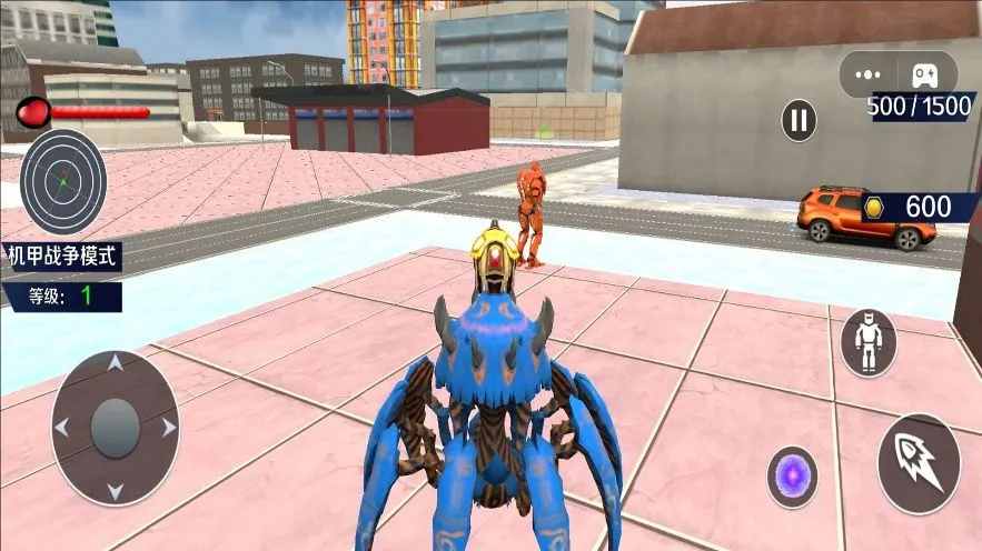 ����ս������2026���ذ�װv1.0 ��Ѱ��ͼ