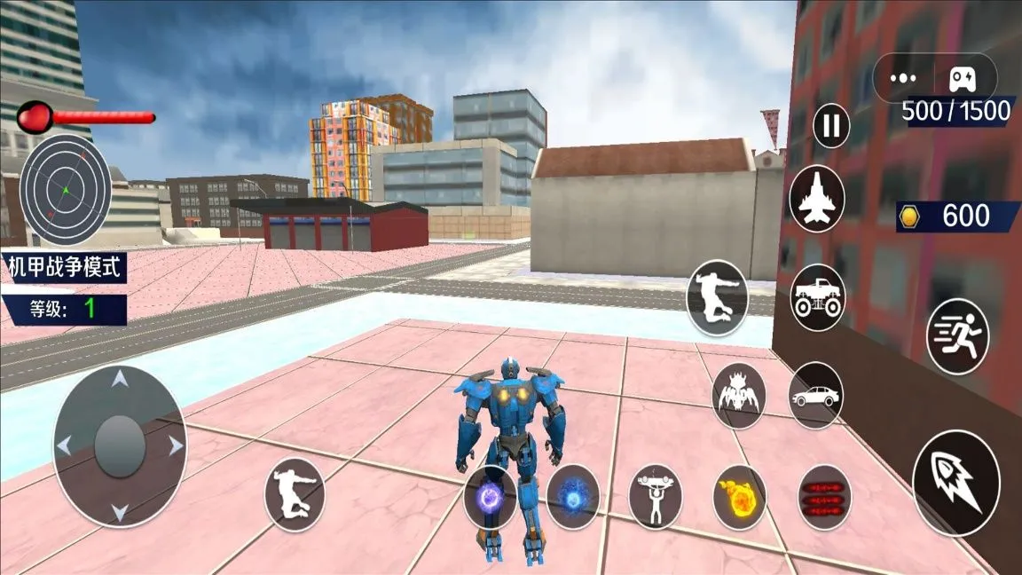 ����ս������2026���ذ�װv1.0 ��Ѱ��ͼ