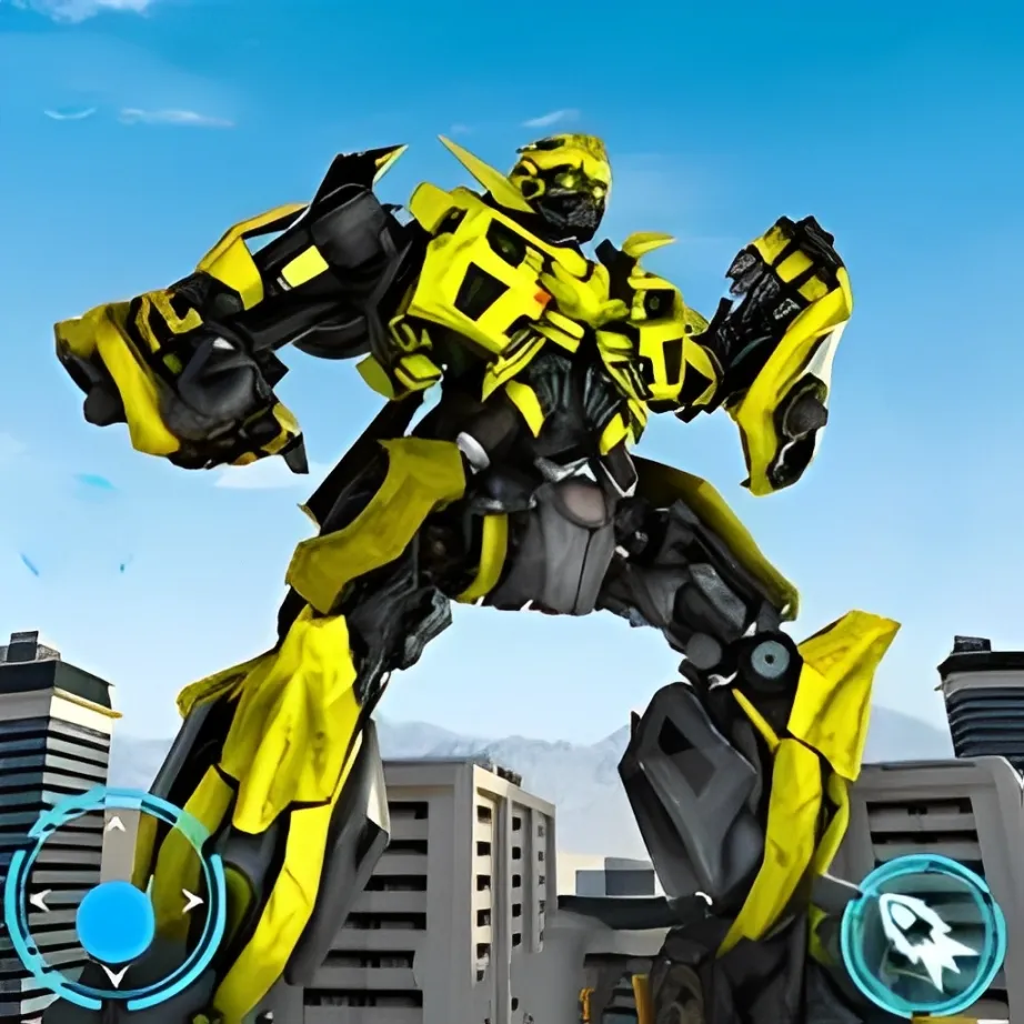 ����ս������2026���ذ�װv1.0 ��Ѱ�