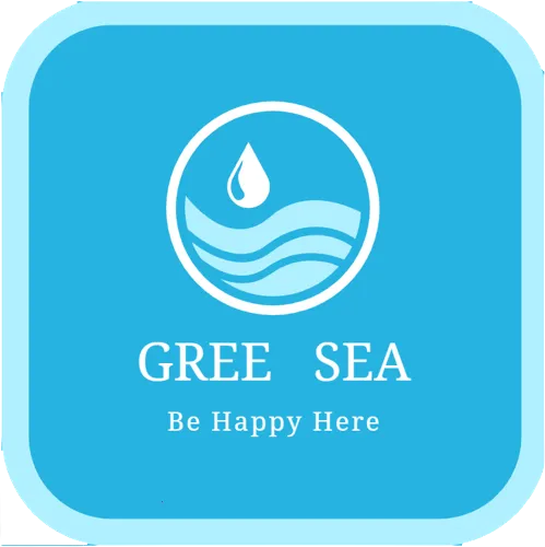 ����Ӱ��2026�ٷ�����v5.0.15 �ֻ���