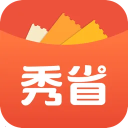 ��ʡv1.0.0 ��Ѱ�