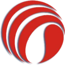 ���ֳ���v1.8.8 ��Ѱ�