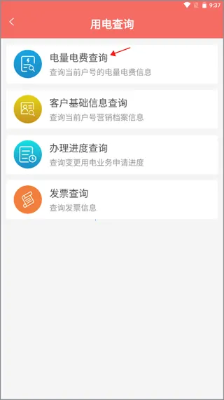 ���ֳ���