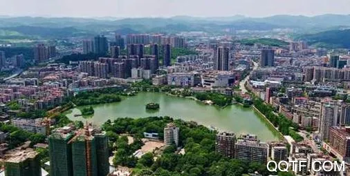 ���ֳ���