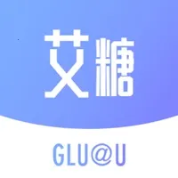 ���ǰ�׿���ֻ���v2.1.72 �ֻ���