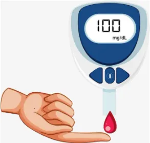 ���ǰ�׿���ֻ���